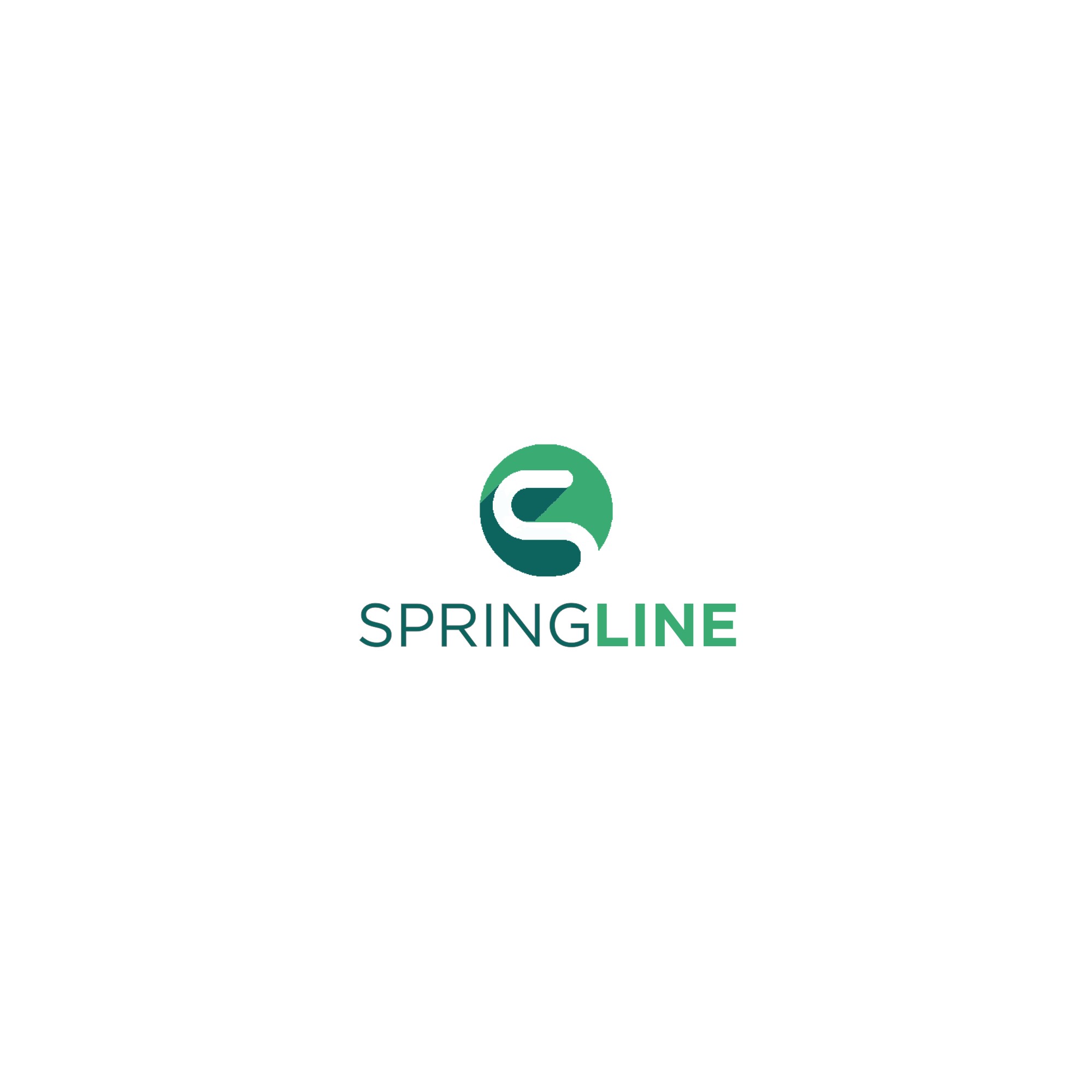 Logo-Design von de2hnce2p für dieses Projekt | Design #23824805