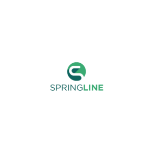 Logo Design by de2hnce2p for this project | Design: #23824805