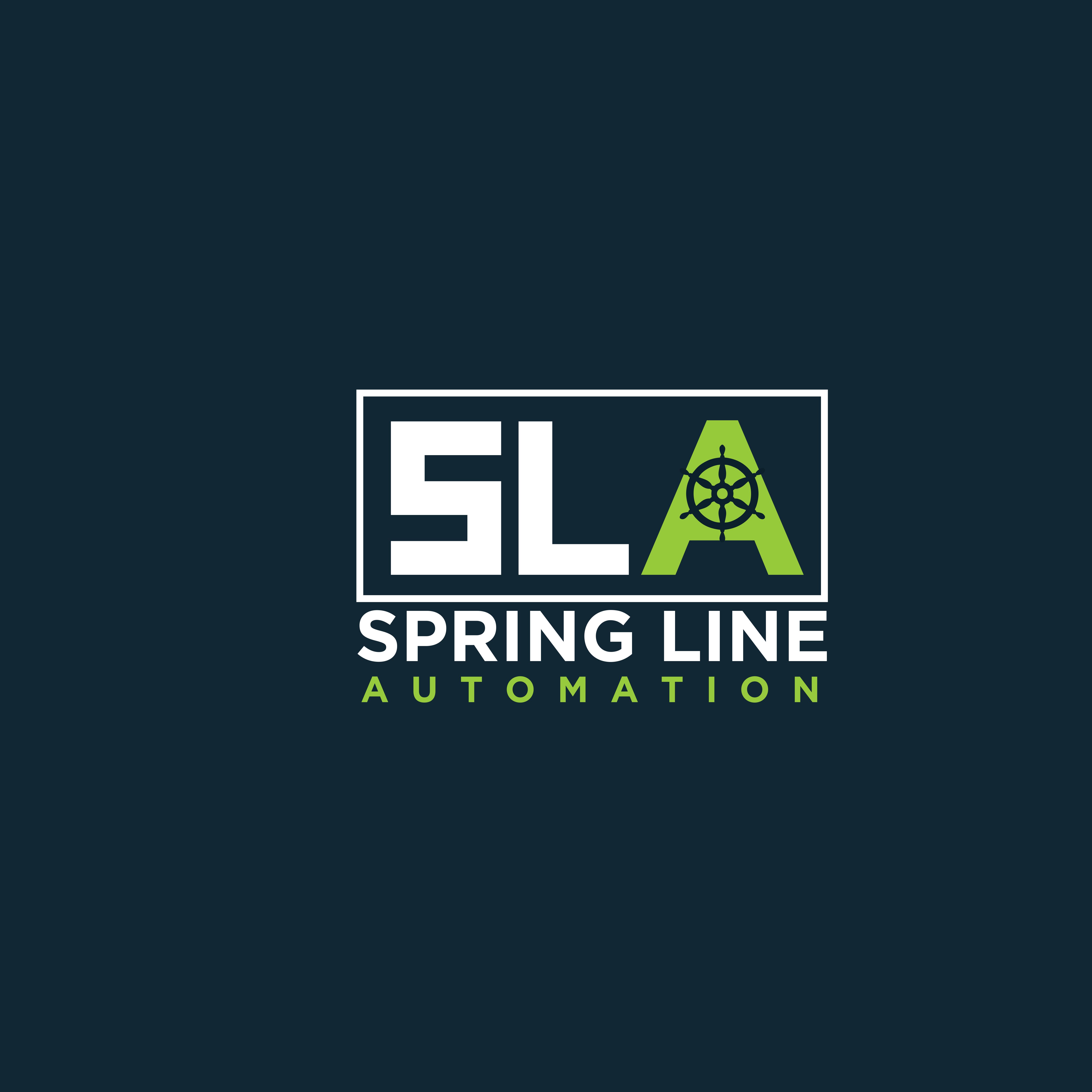 Logo Design by Artlam Design for this project | Design #23842211