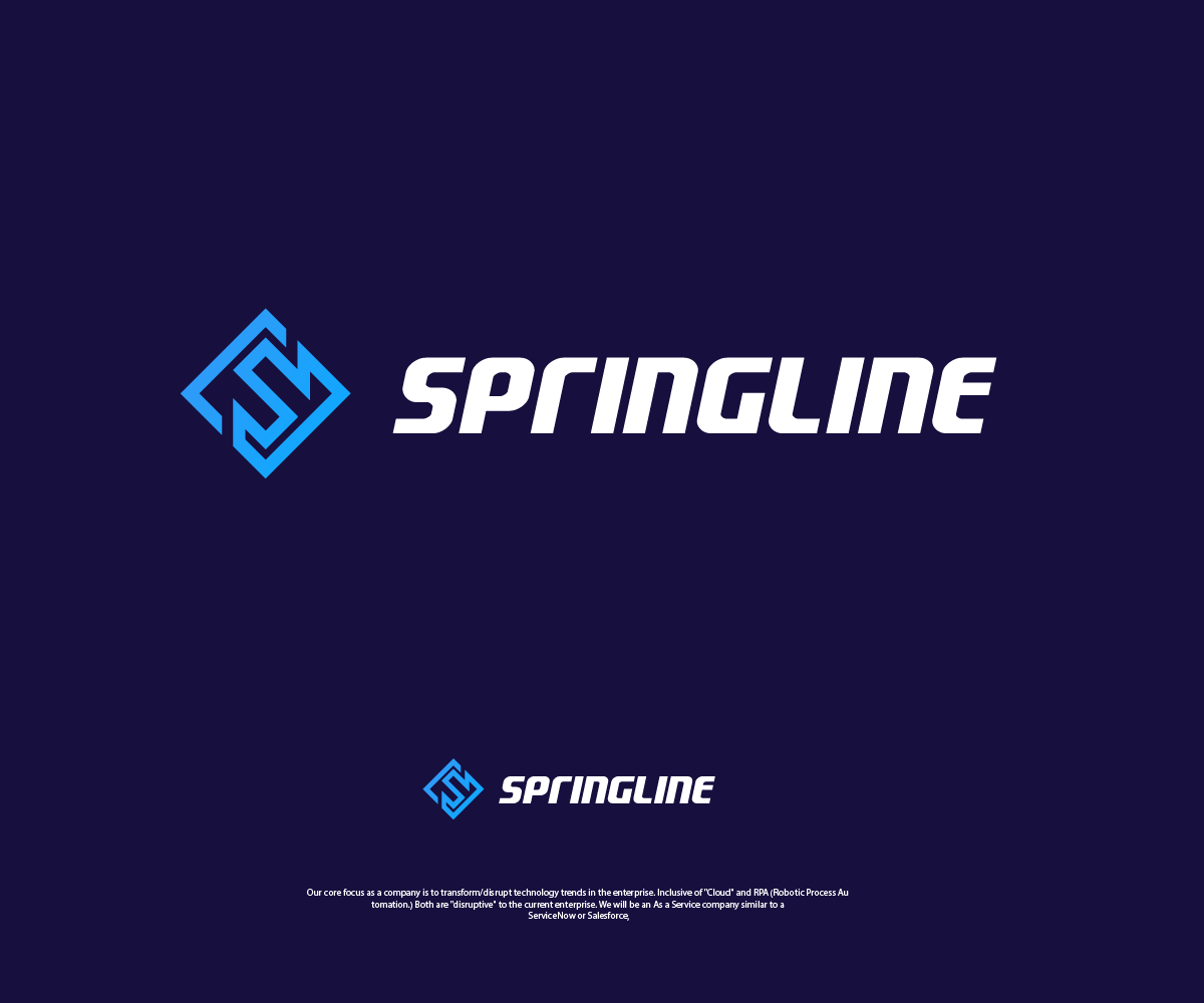 Logo Design by Ng V Duc for this project | Design #23867962