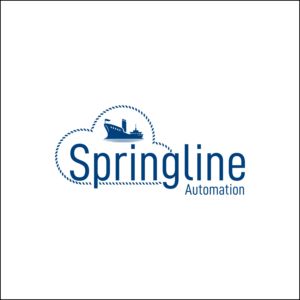 Logo Design by GAURAV555