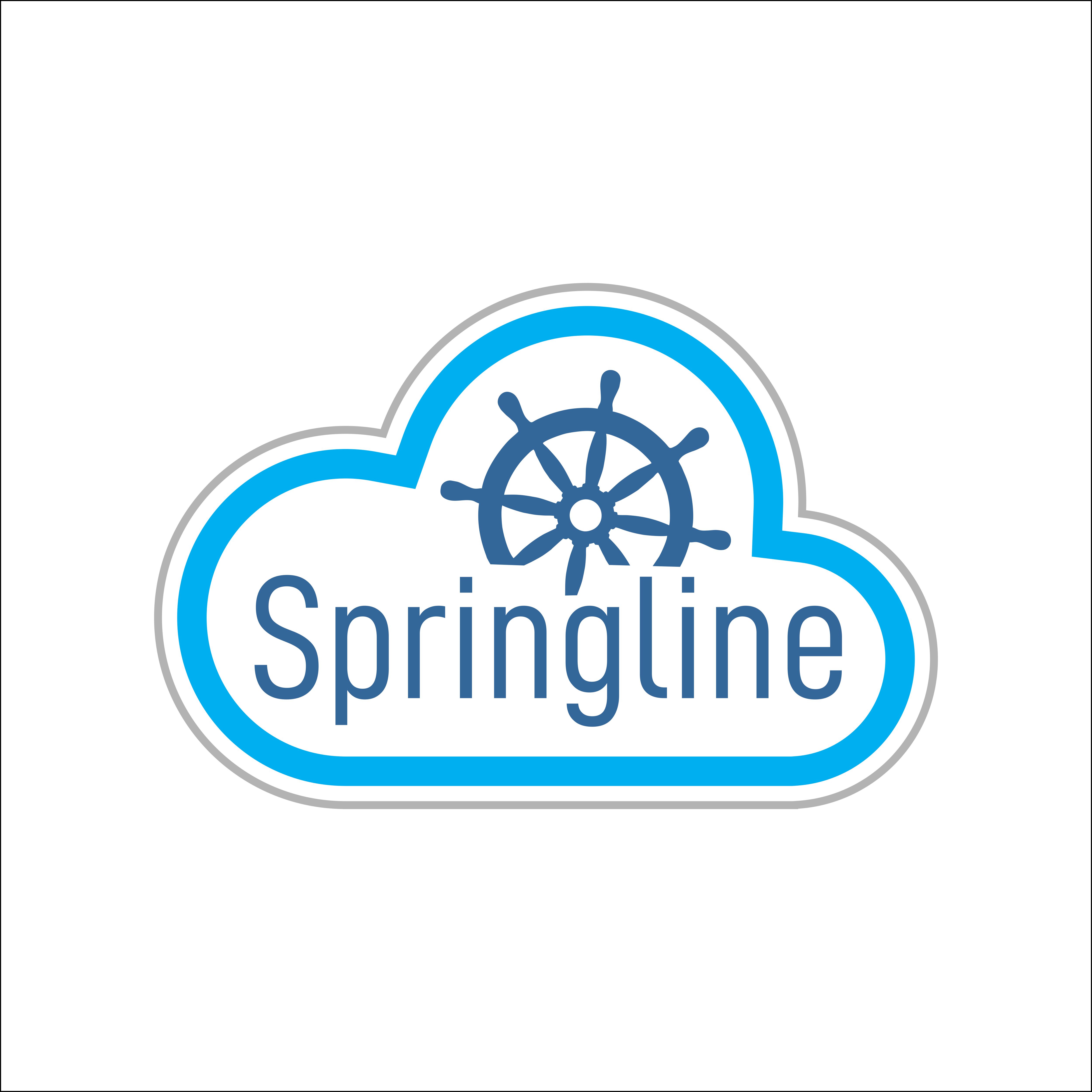 Logo Design by GAURAV555 for this project | Design #23861262