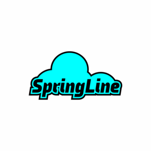 Logo Design by agri93