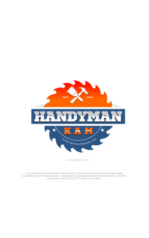 Logo Design by alok bhopatkar