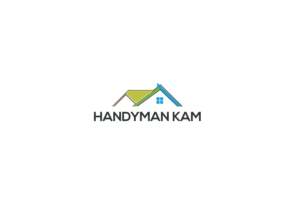 Design de Logo par logo_s pour Handyman Kam | Design : #23987547