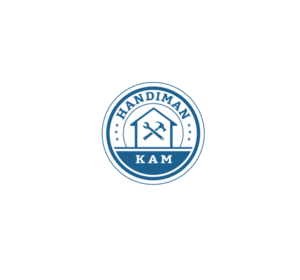 Design de Logo par instudio pour Handyman Kam | Design : #23988910