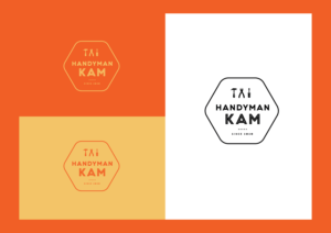 Logo Design by DianneS.