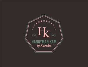 Design de Logo par sangkaku pour Handyman Kam | Design : #23990433