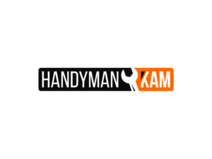 Design de Logo par R16 pour Handyman Kam | Design : #24033441