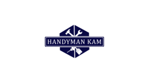 Design de Logo par Creativity Master pour Handyman Kam | Design : #24020185