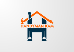 Design de Logo par Andri Nyarrank pour Handyman Kam | Design : #23835873
