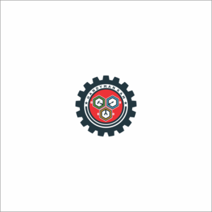 Design de Logo par ERLANDO RONTE RDJ pour Handyman Kam | Design : #24015496