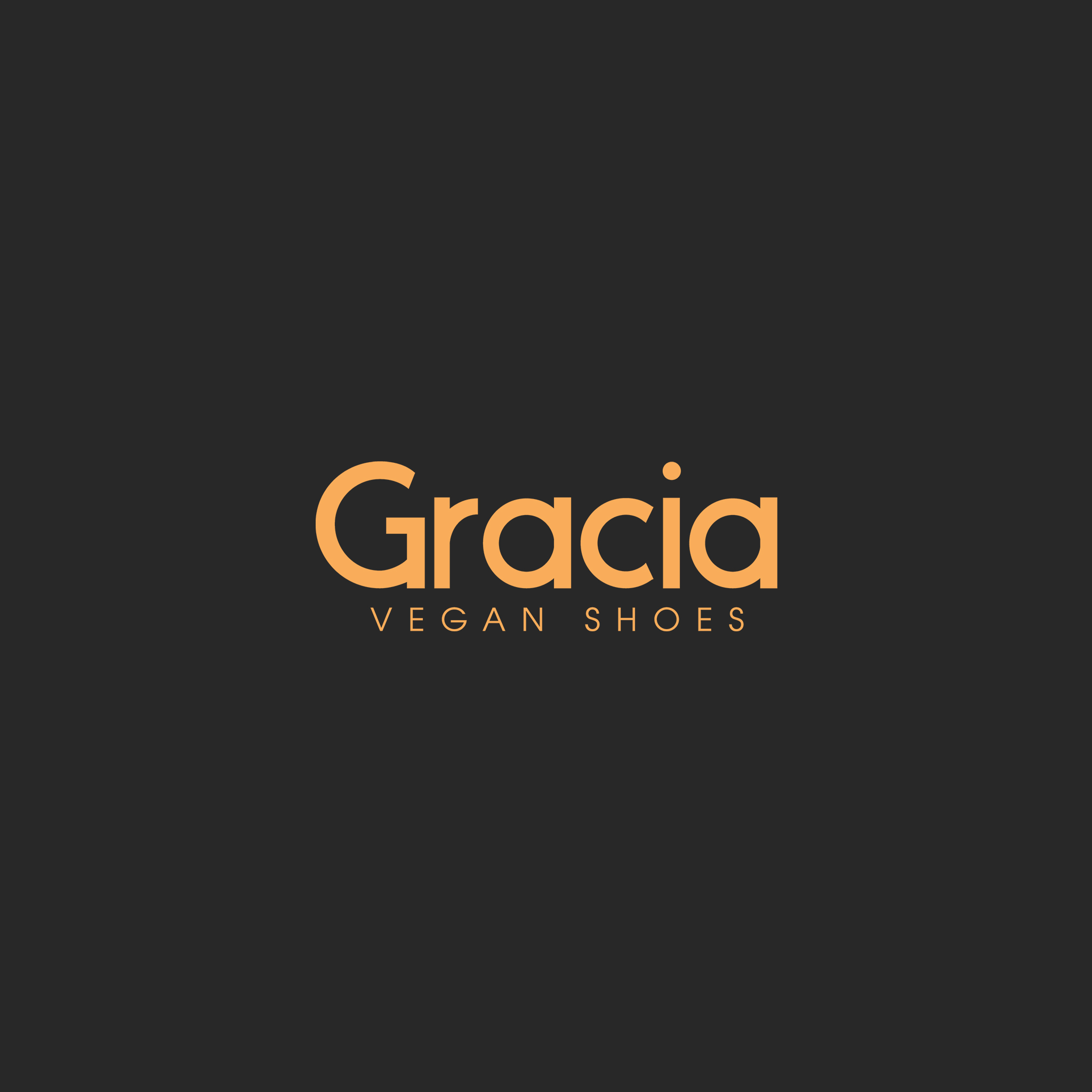 Logo Design by fallingpixels for this project | Design #23874007