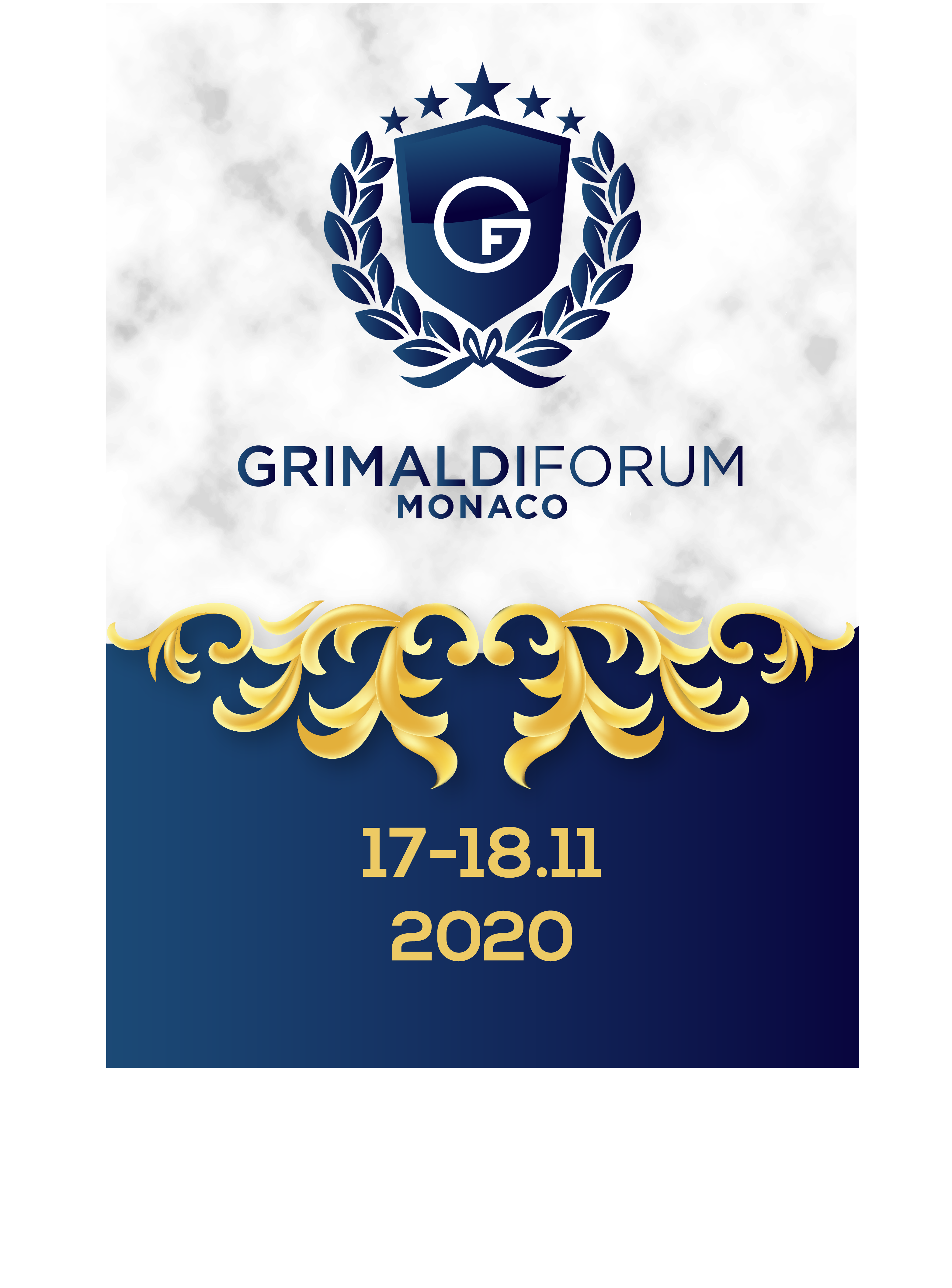 Graphic Design by Jacky's design for SAM MICS | Design #23867662