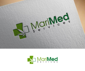 Logo Design by abinfoteksolution
