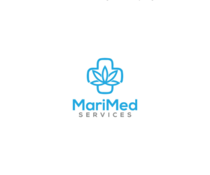 Logo Design by ikramhsakib
