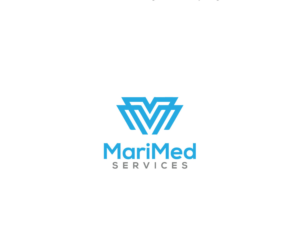 Logo-Design von ikramhsakib für MariMed Services, LLC | Design: #23838312