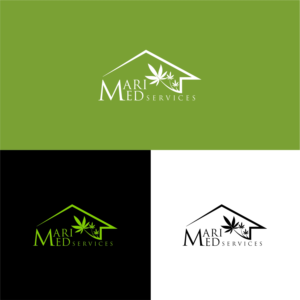 Logo Design by anindya 58