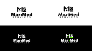 Logo Design by Creative Pub