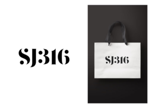 Logo Design by Yagmur Genc