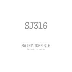 Logo Design by surf sta