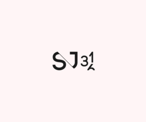 Logo Design by BonnieMelbourne