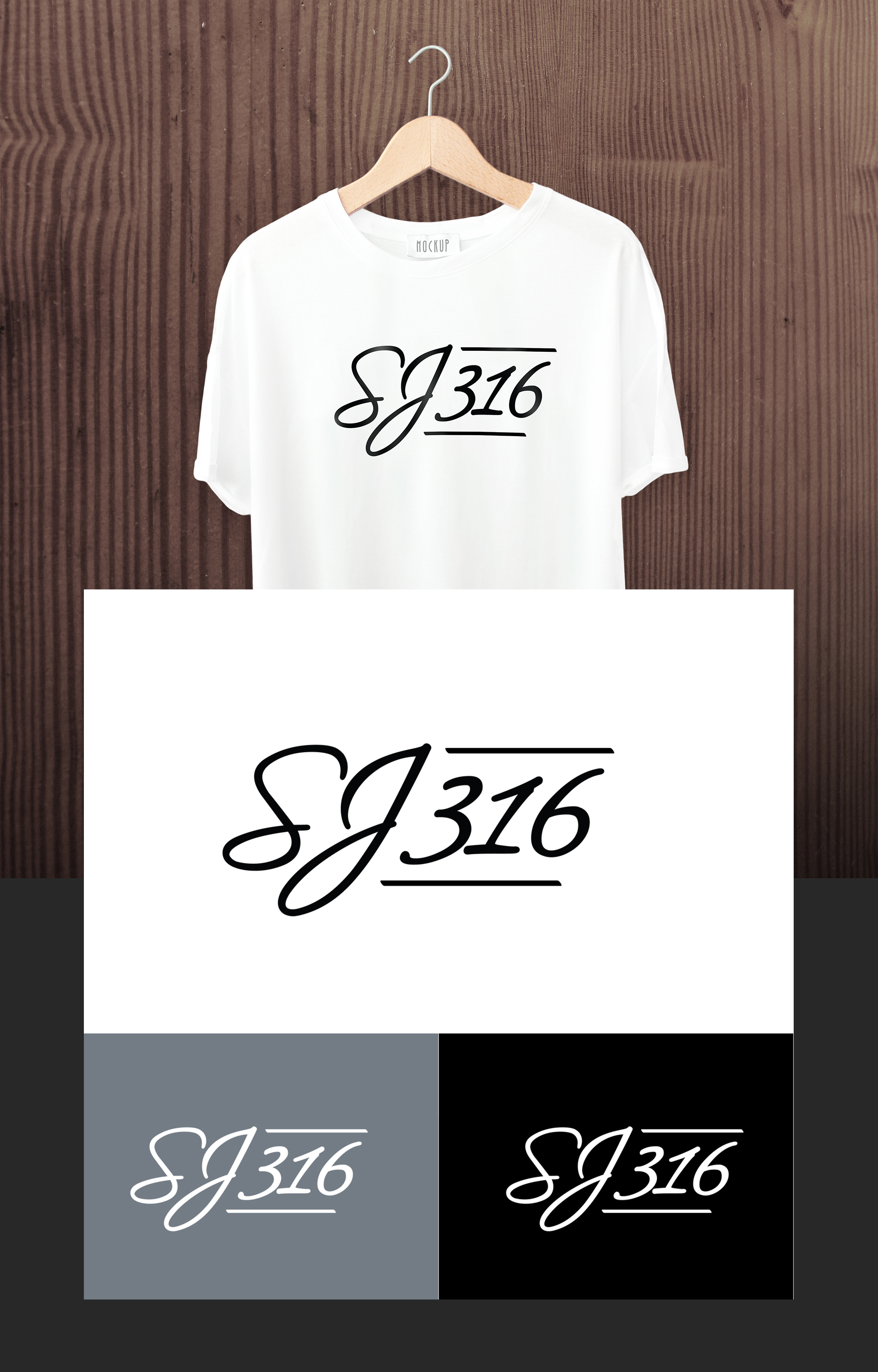 Design de Logo par KPN 2 pour ce projet | Design #23829704