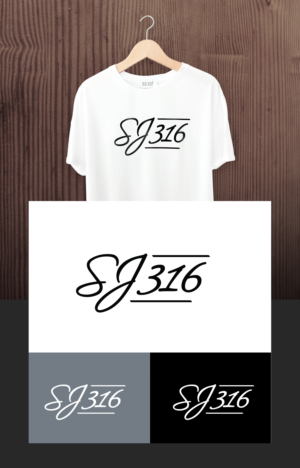 Logo Design by KPN 2