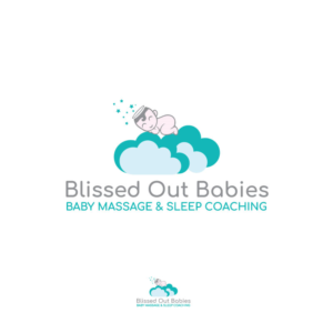Logo Design by Nafeesarts