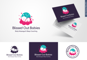 Logo Design by Anhlee for this project | Design #23824833