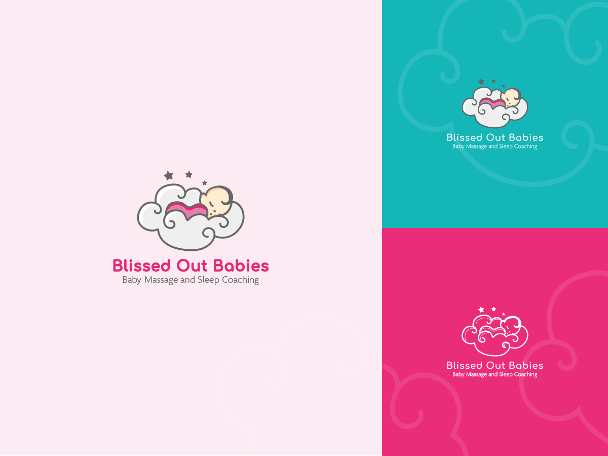 Logo Design by M.U. Designs for this project | Design #23826907