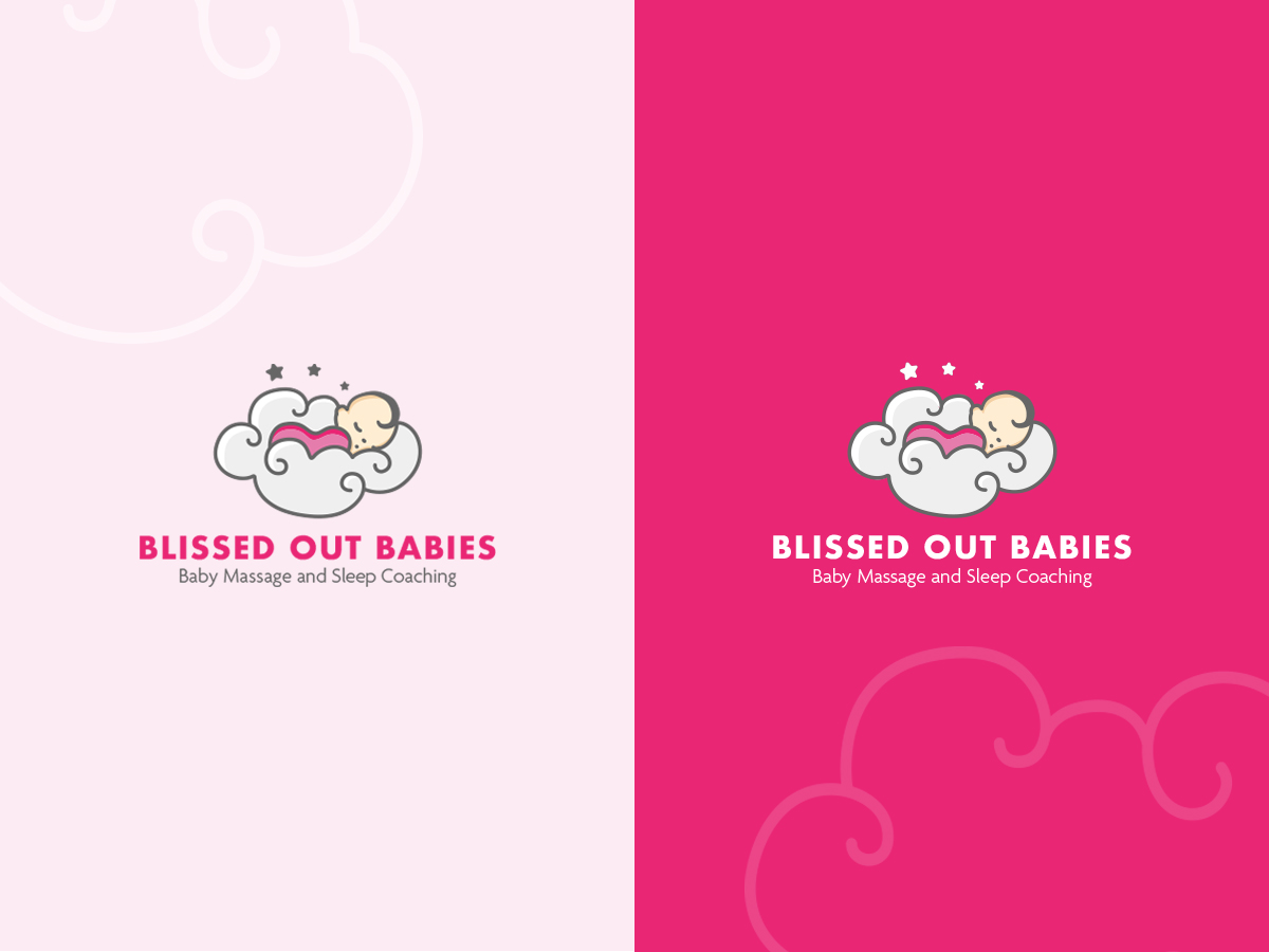 Logo-Design von M.U. Designs für dieses Projekt | Design #23827156