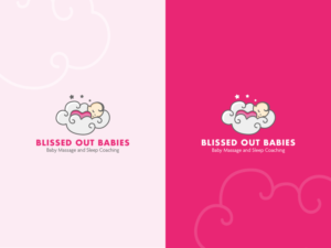 Design de Logo par M.U. Designs pour ce projet | Design : #23827156