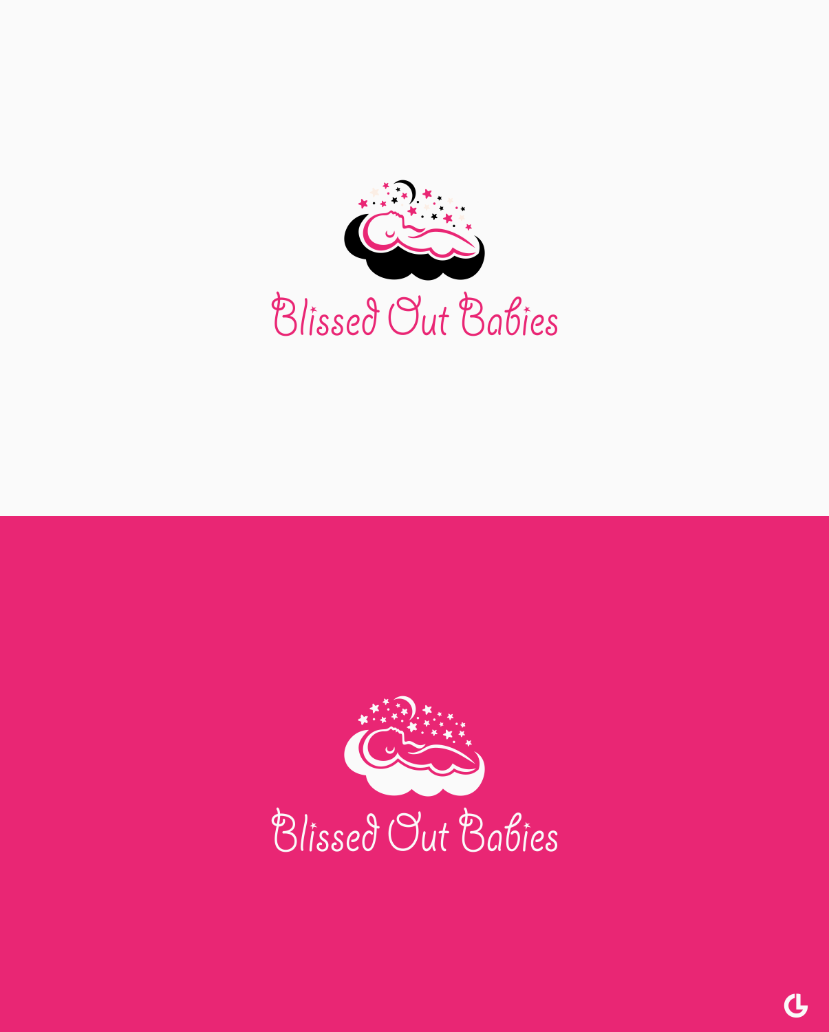 Logo-Design von R!CKY für dieses Projekt | Design #23845800