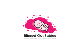 Logo Design by senthilgraphicschennai78 for this project | Design #23826829