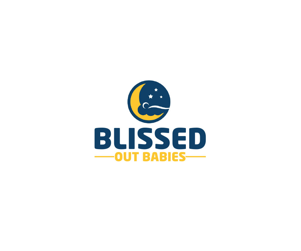 Logo-Design von Aliqa Design für dieses Projekt | Design #23827746