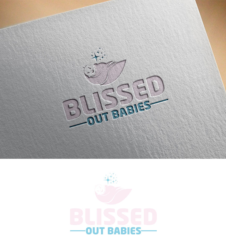 Logo-Design von Aliqa Design für dieses Projekt | Design #23827748