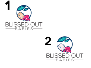 Logo Design by RaIHAN 21