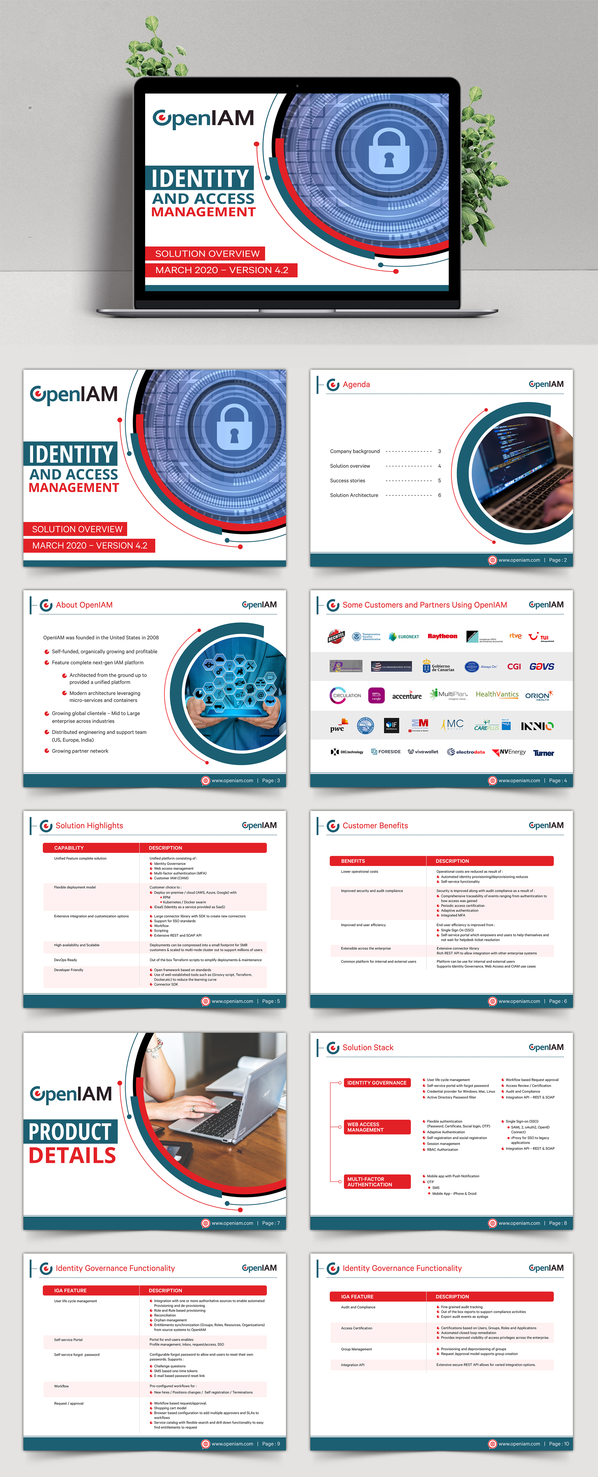 PowerPoint Design by SAI DESIGNS for this project | Design: #23892124
