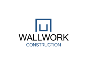 Logo Design by Aspentop Pty Ltd for this project | Design: #23858976