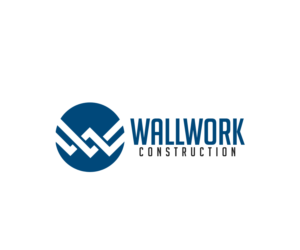Logo Design by Shank for this project | Design: #23829782