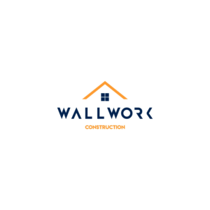 Logo Design by Jeferson HP for this project | Design: #23831926