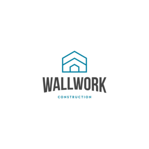 Logo Design by Jeferson HP for this project | Design: #23831927