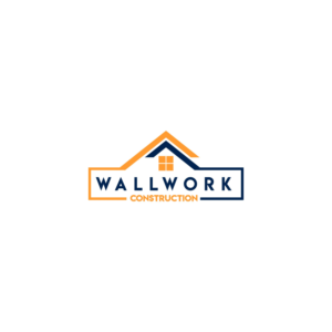 Logo Design by Jeferson HP for this project | Design: #23831928