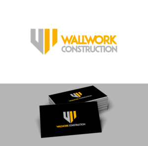 Logo Design by trufya for this project | Design: #23880345