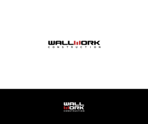 Logo Design by aglaronde23 for this project | Design: #23832998