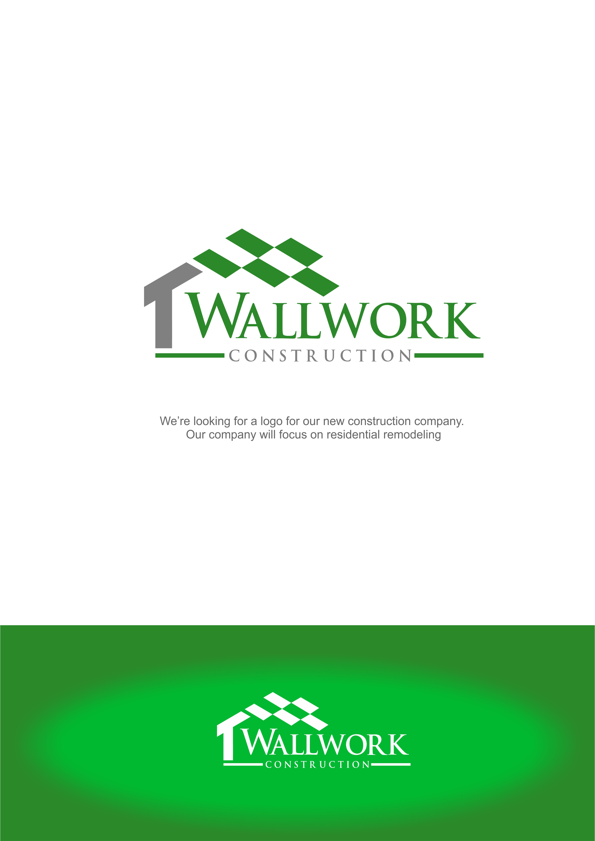 Diseño de Logo por alok bhopatkar para este proyecto | Diseño #23853032