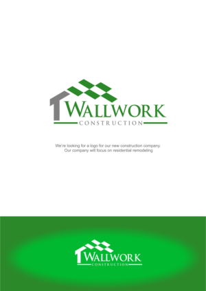 Logo Design by alok bhopatkar for this project | Design: #23853032
