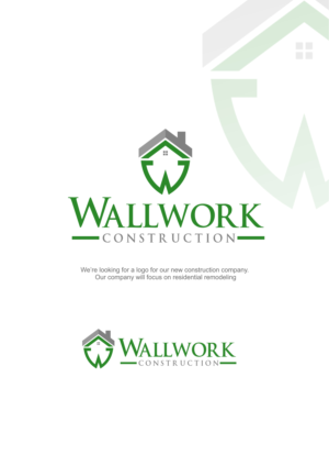 Logo Design by alok bhopatkar for this project | Design #23853273