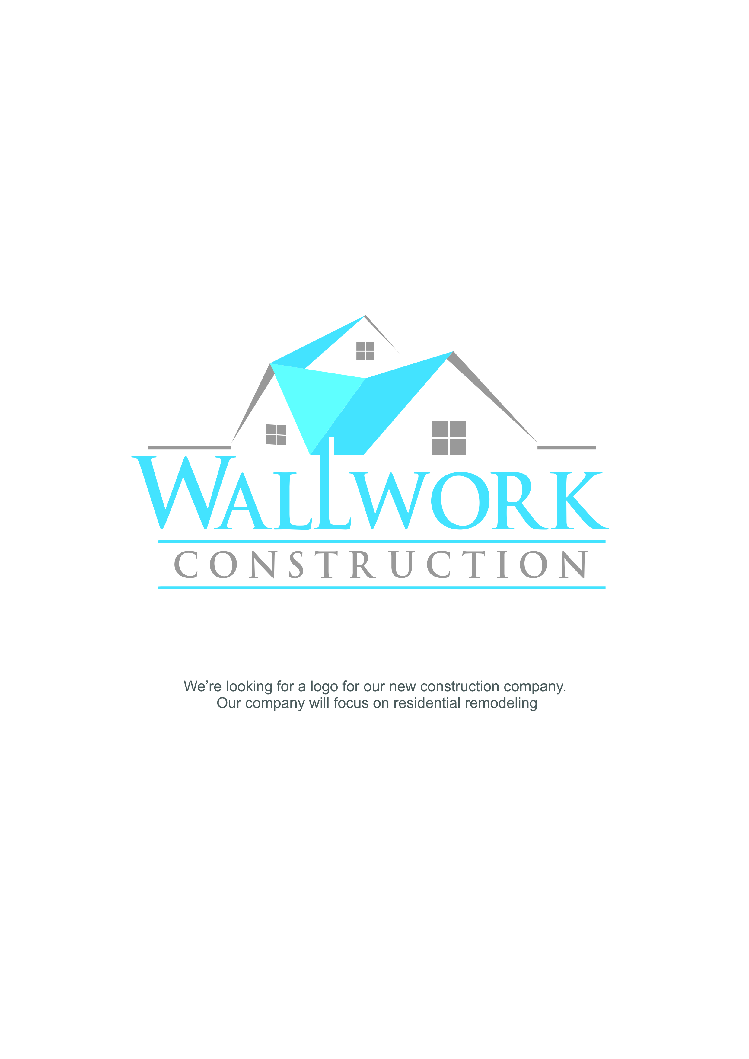 Logo Design by alok bhopatkar for this project | Design #23854204